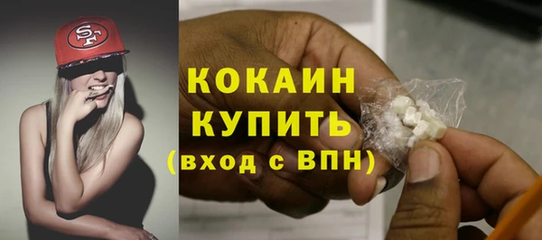 твердый Елизово